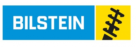 Brand-Relaunch für Bilstein - Palmer Hargreaves entstaubt das Bilstein-Logo - Foto: Palmer Hargreaves